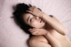Thumnail / 2 / 19 / 83